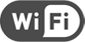 Wi-Fi