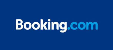 booking.com