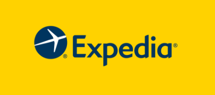 expedia