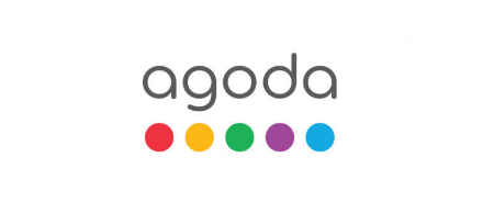 agoda